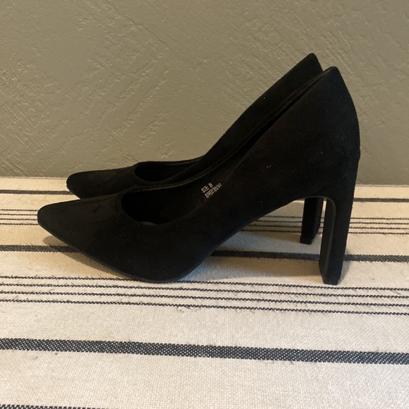 NY&C size 8 worn once - Picture 2 of 4